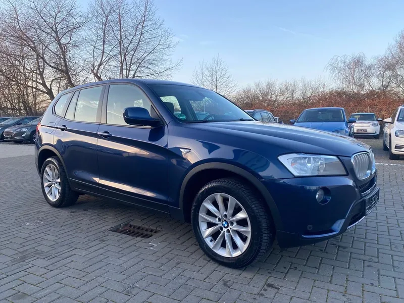 Auto mit Motorschaden verkaufen Leonberg