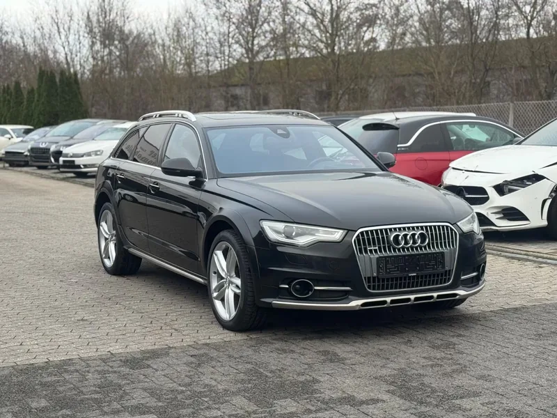 Autoankauf Ablauf Leonberg